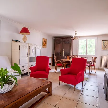 Welcome To The Nossi Be Holiday home *