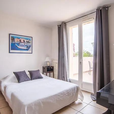 Welcome To The Nossi Be Holiday home